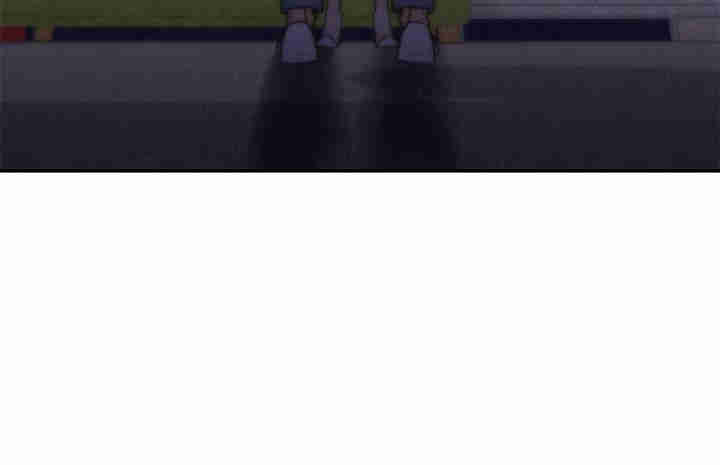 韩国漫画韩漫_朋友的姐姐-第30话在线免费阅读-韩国漫画-第2张图片