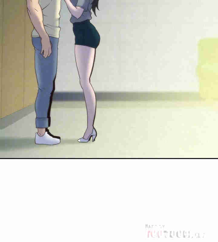 韩国漫画韩漫_朋友的姐姐-第30话在线免费阅读-韩国漫画-第4张图片