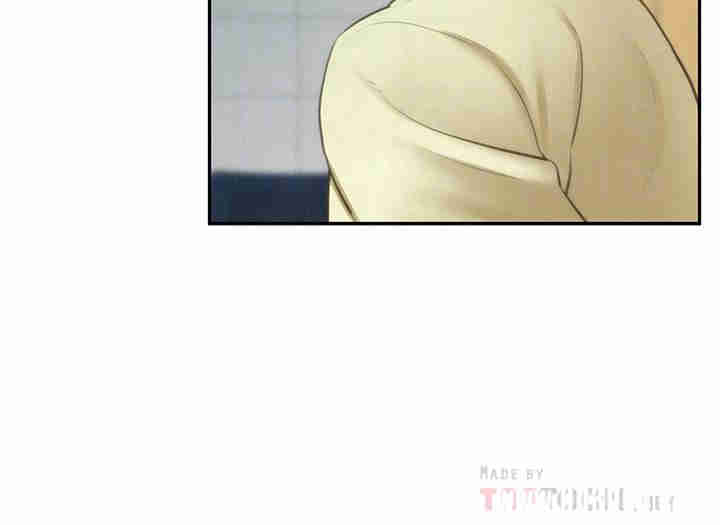 韩国漫画韩漫_朋友的姐姐-第30话在线免费阅读-韩国漫画-第8张图片