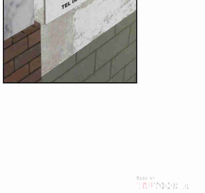 韩国漫画韩漫_朋友的姐姐-第30话在线免费阅读-韩国漫画-第10张图片