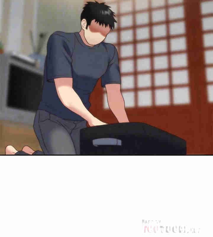 韩国漫画韩漫_朋友的姐姐-第30话在线免费阅读-韩国漫画-第16张图片