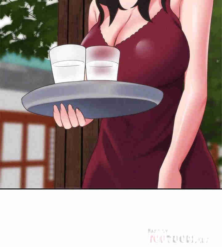 韩国漫画韩漫_朋友的姐姐-第30话在线免费阅读-韩国漫画-第18张图片