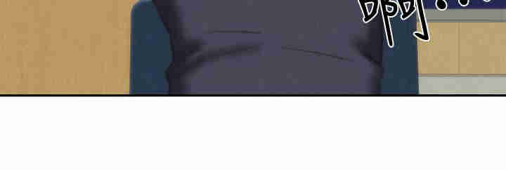 韩国漫画韩漫_朋友的姐姐-第30话在线免费阅读-韩国漫画-第32张图片