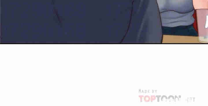 韩国漫画韩漫_朋友的姐姐-第31话在线免费阅读-韩国漫画-第8张图片