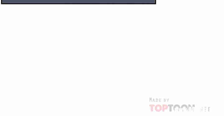 韩国漫画韩漫_朋友的姐姐-第31话在线免费阅读-韩国漫画-第10张图片