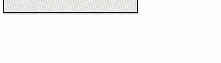 韩国漫画韩漫_朋友的姐姐-第31话在线免费阅读-韩国漫画-第20张图片