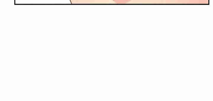 韩国漫画韩漫_朋友的姐姐-第31话在线免费阅读-韩国漫画-第36张图片