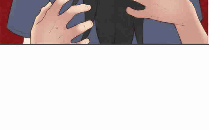 韩国漫画韩漫_朋友的姐姐-第31话在线免费阅读-韩国漫画-第40张图片