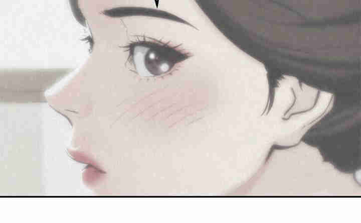 韩国漫画韩漫_朋友的姐姐-第32话在线免费阅读-韩国漫画-第39张图片