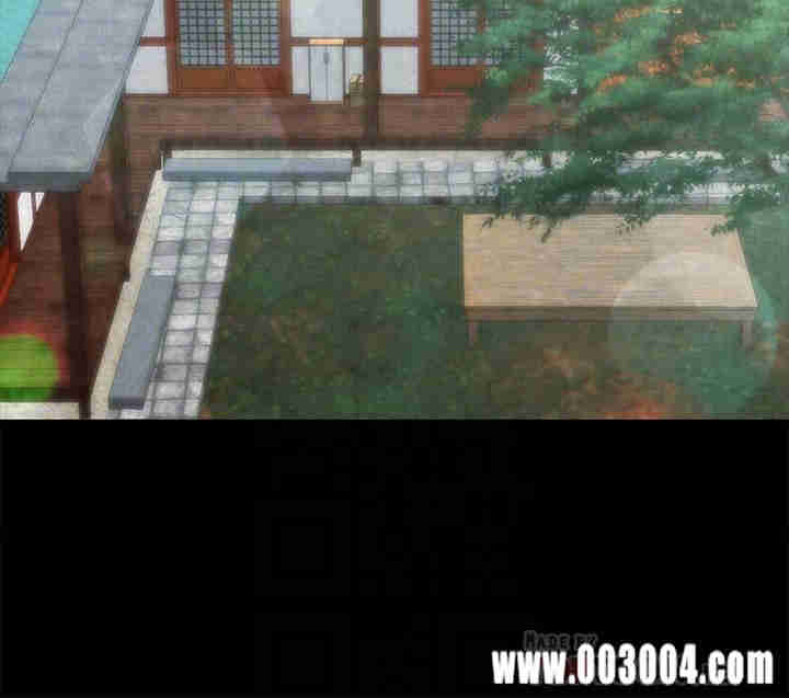 韩国漫画韩漫_朋友的姐姐-第33话在线免费阅读-韩国漫画-第8张图片