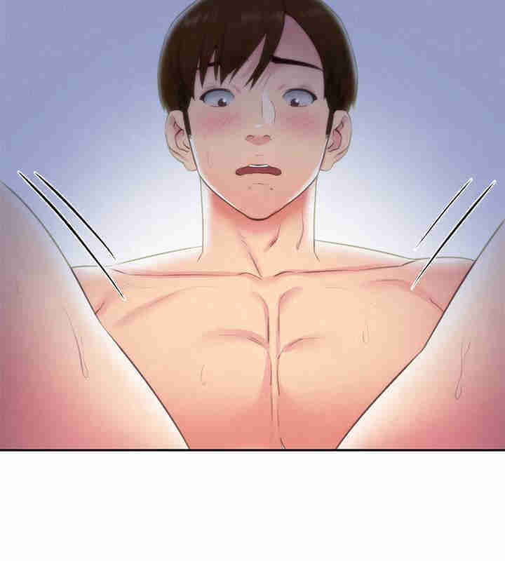 韩国漫画韩漫_朋友的姐姐-第33话在线免费阅读-韩国漫画-第31张图片