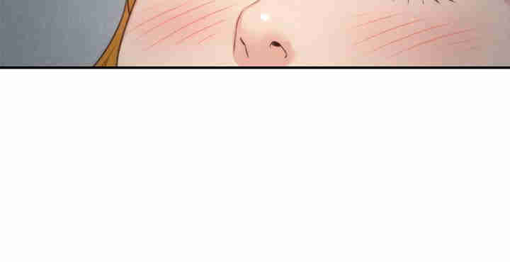 韩国漫画韩漫_朋友的姐姐-第34话在线免费阅读-韩国漫画-第11张图片