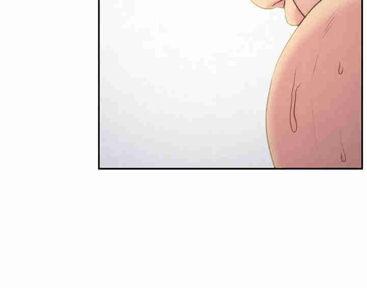 韩国漫画韩漫_朋友的姐姐-第34话在线免费阅读-韩国漫画-第13张图片