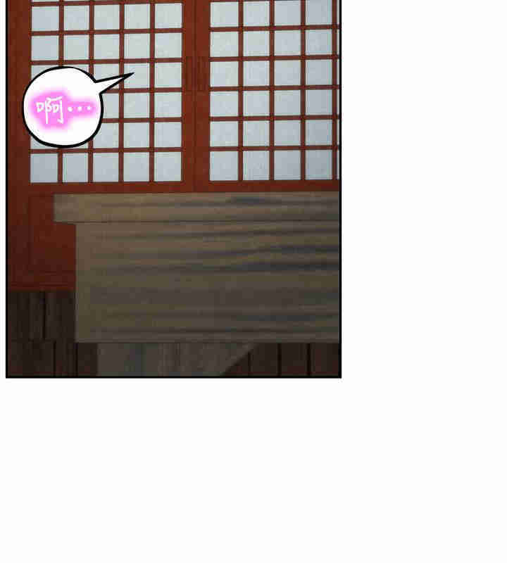 韩国漫画韩漫_朋友的姐姐-第34话在线免费阅读-韩国漫画-第26张图片