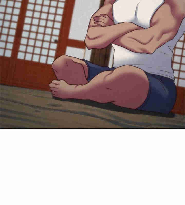 韩国漫画韩漫_朋友的姐姐-第34话在线免费阅读-韩国漫画-第35张图片