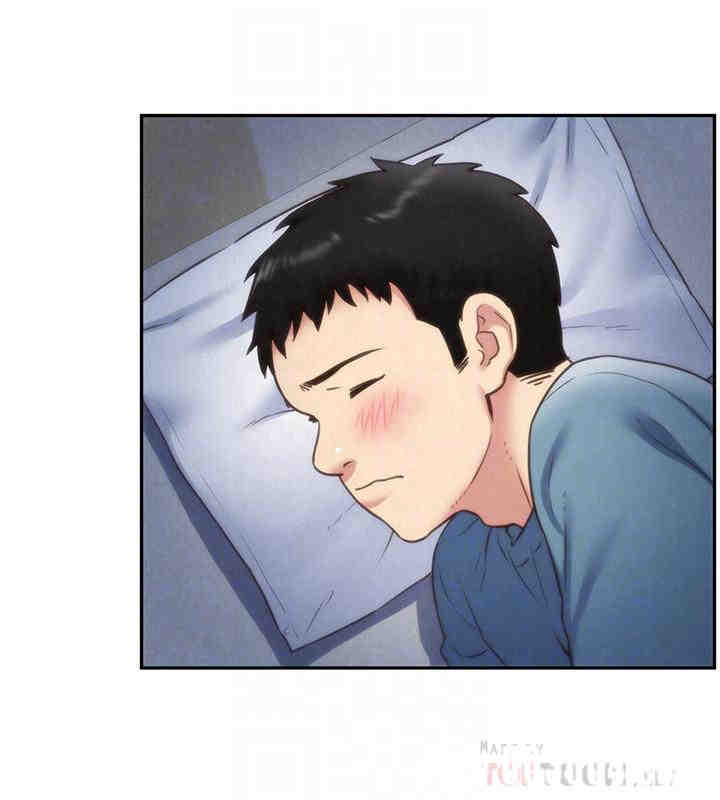 韩国漫画韩漫_朋友的姐姐-第35话在线免费阅读-韩国漫画-第4张图片