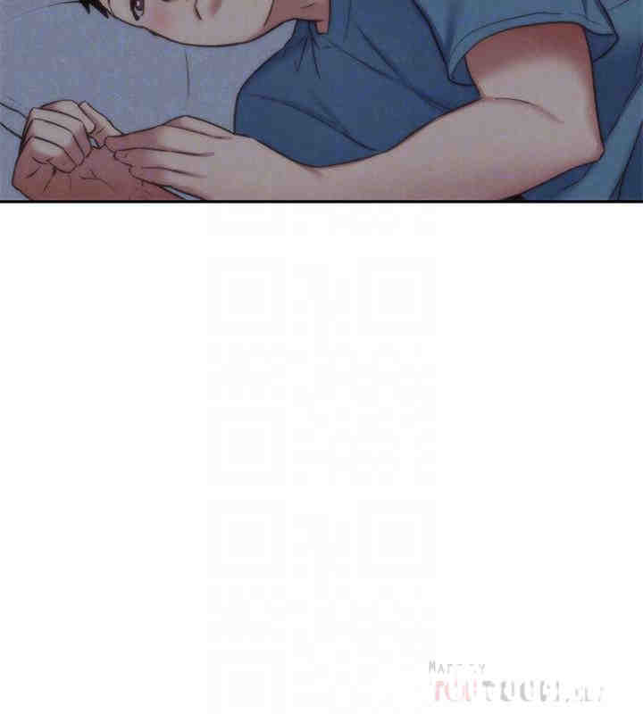 韩国漫画韩漫_朋友的姐姐-第35话在线免费阅读-韩国漫画-第6张图片