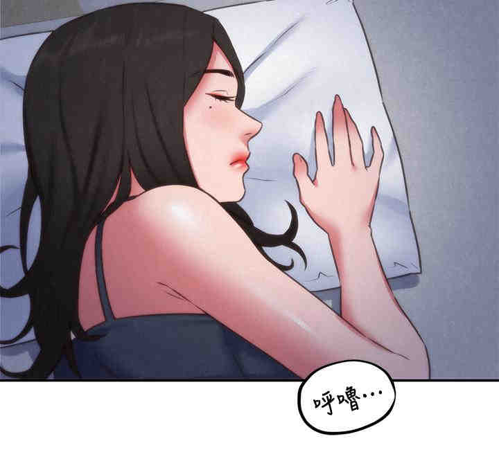 韩国漫画韩漫_朋友的姐姐-第35话在线免费阅读-韩国漫画-第19张图片