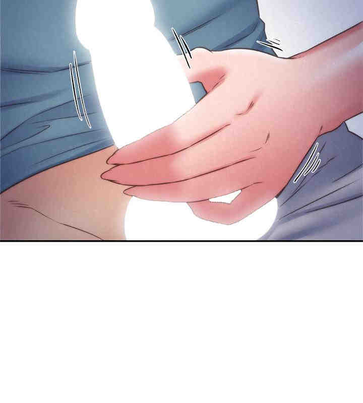 韩国漫画韩漫_朋友的姐姐-第35话在线免费阅读-韩国漫画-第22张图片