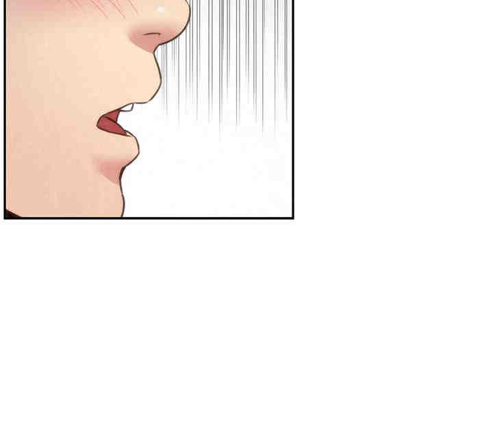 韩国漫画韩漫_朋友的姐姐-第35话在线免费阅读-韩国漫画-第29张图片