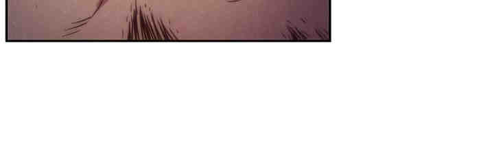 韩国漫画韩漫_朋友的姐姐-第35话在线免费阅读-韩国漫画-第31张图片