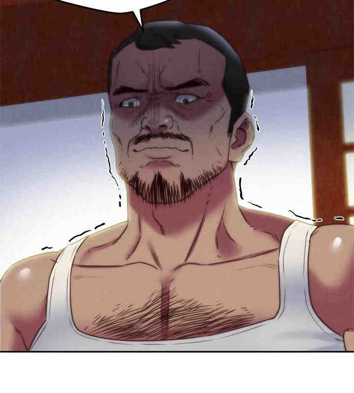 韩国漫画韩漫_朋友的姐姐-第36话在线免费阅读-韩国漫画-第2张图片