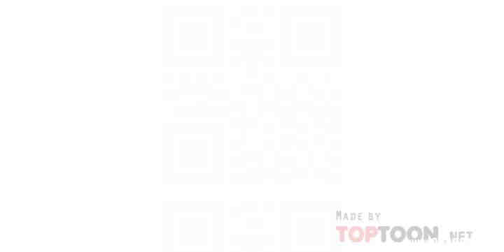 韩国漫画韩漫_朋友的姐姐-第36话在线免费阅读-韩国漫画-第8张图片