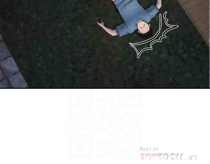 韩国漫画韩漫_朋友的姐姐-第36话在线免费阅读-韩国漫画-第18张图片