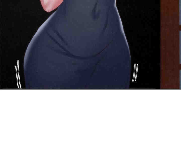 韩国漫画韩漫_朋友的姐姐-第36话在线免费阅读-韩国漫画-第24张图片