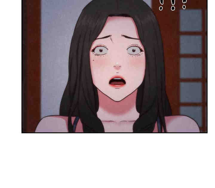 韩国漫画韩漫_朋友的姐姐-第36话在线免费阅读-韩国漫画-第28张图片