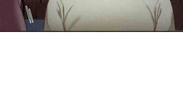 韩国漫画韩漫_朋友的姐姐-第36话在线免费阅读-韩国漫画-第35张图片