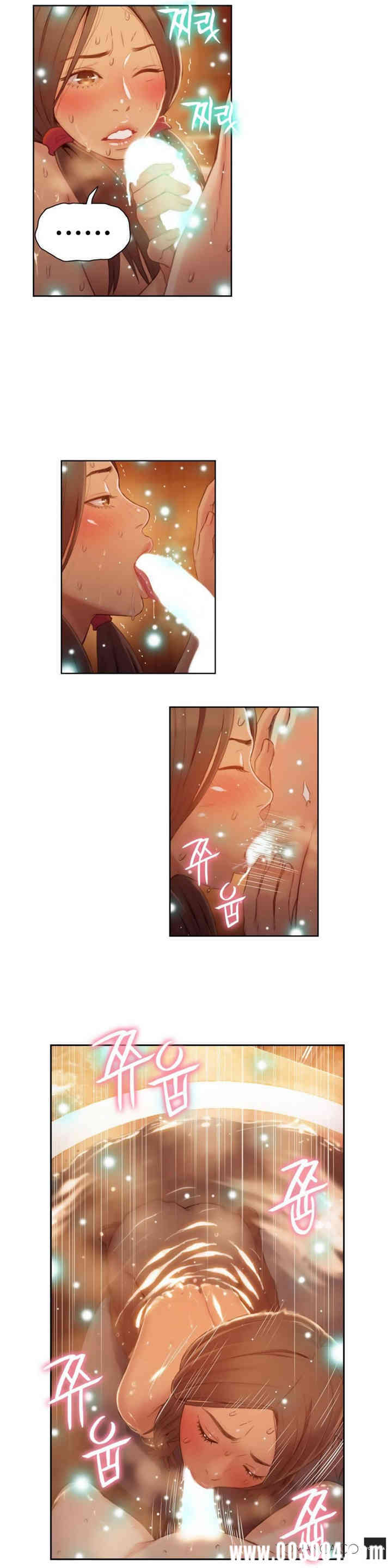 韩国漫画超导体鲁蛇(超级吸引力)韩漫_超导体鲁蛇(超级吸引力)-第41话在线免费阅读-韩国漫画-第20张图片