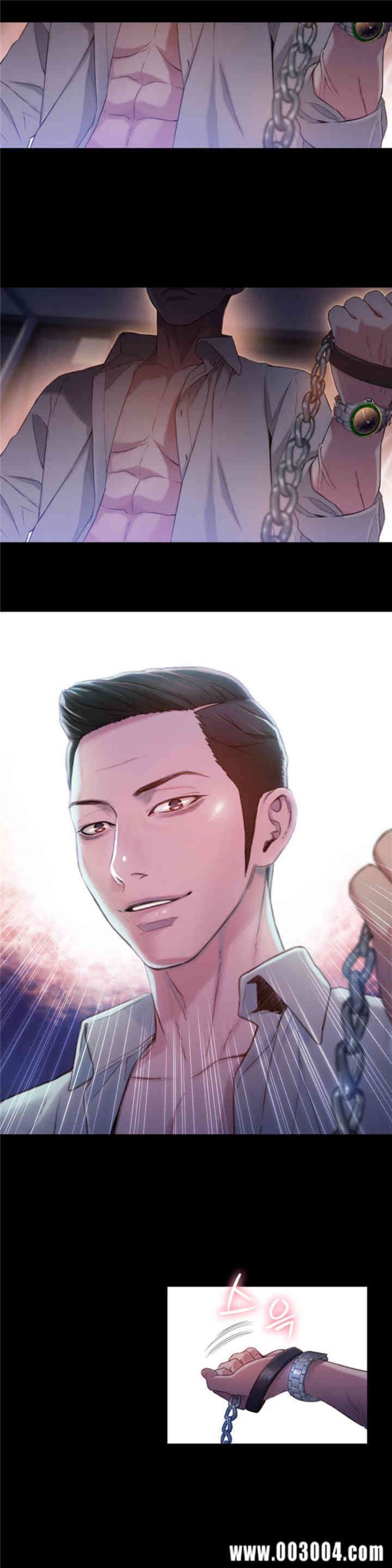 韩国漫画超导体鲁蛇(超级吸引力)韩漫_超导体鲁蛇(超级吸引力)-第52话在线免费阅读-韩国漫画-第15张图片
