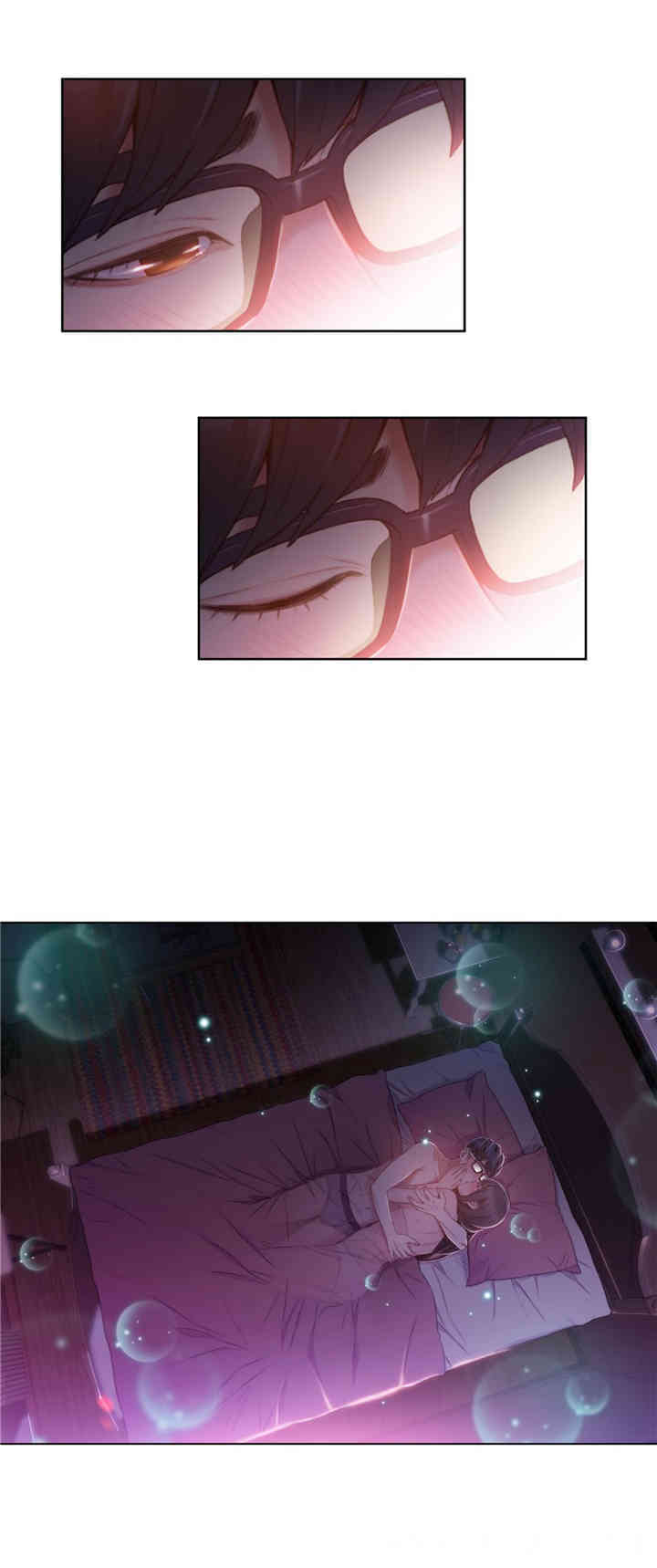 韩国漫画超导体鲁蛇(超级吸引力)韩漫_超导体鲁蛇(超级吸引力)-第57话在线免费阅读-韩国漫画-第18张图片