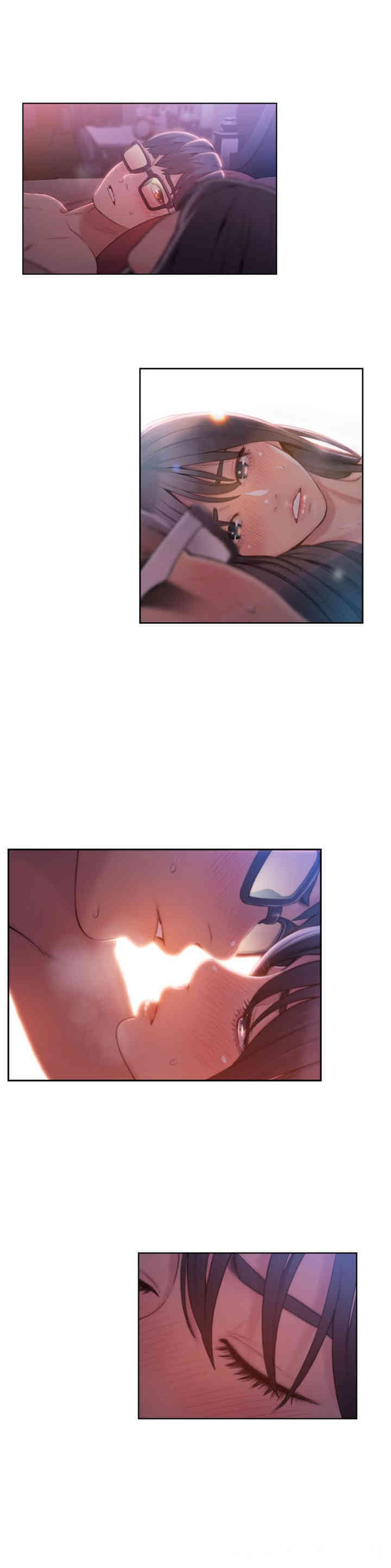 韩国漫画超导体鲁蛇(超级吸引力)韩漫_超导体鲁蛇(超级吸引力)-第60话在线免费阅读-韩国漫画-第16张图片