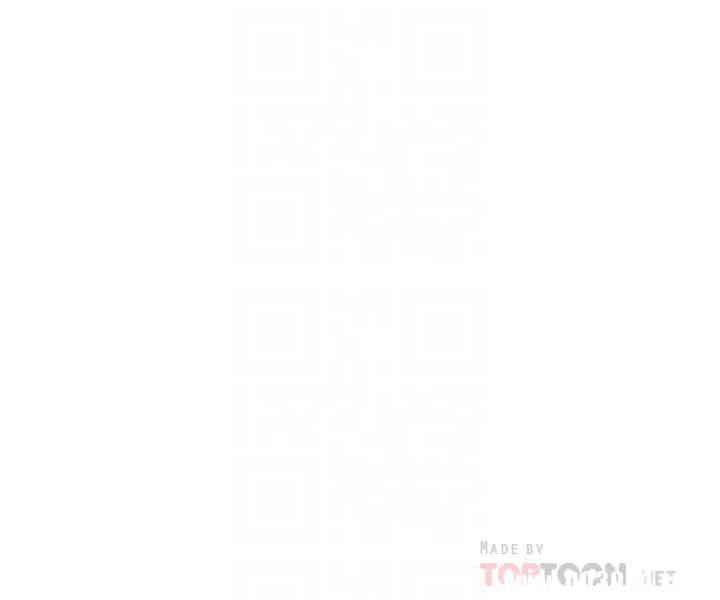 韩国漫画韩漫_亲家四姐妹-第3话在线免费阅读-韩国漫画-第12张图片