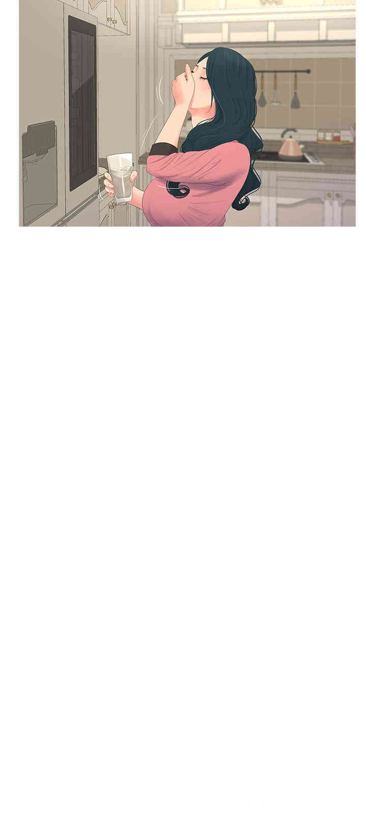 韩国漫画韩漫_亲家四姐妹-第5话在线免费阅读-韩国漫画-第20张图片