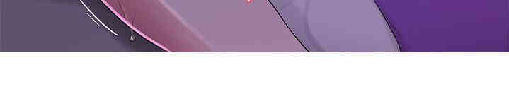 韩国漫画韩漫_亲家四姐妹-第8话在线免费阅读-韩国漫画-第24张图片