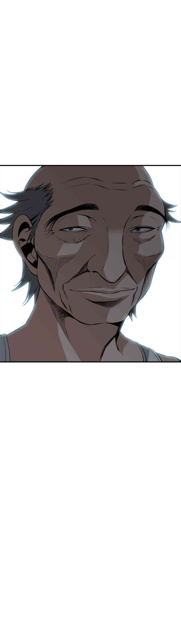 韩国漫画偷窥(无删减)韩漫_偷窥(无删减)-第37话在线免费阅读-韩国漫画-第18张图片