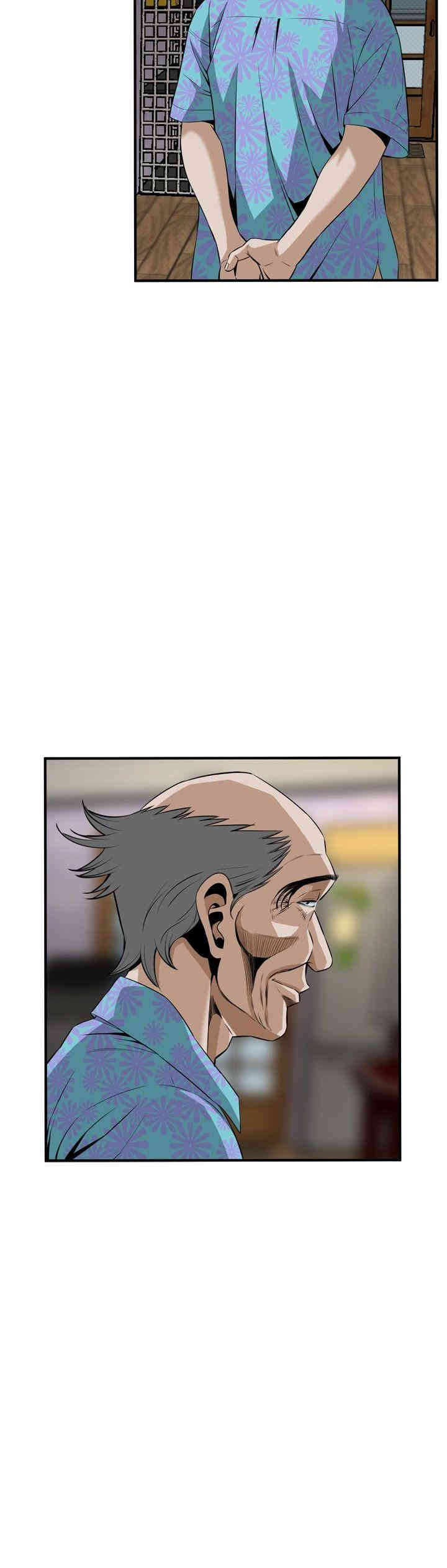 韩国漫画偷窥(无删减)韩漫_偷窥(无删减)-第37话在线免费阅读-韩国漫画-第24张图片