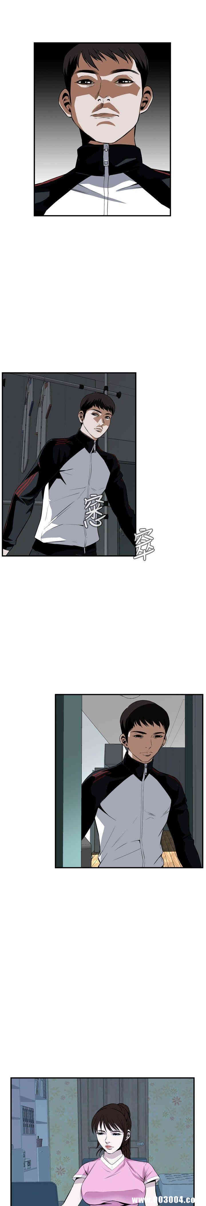 韩国漫画偷窥(无删减)韩漫_偷窥(无删减)-第38话在线免费阅读-韩国漫画-第16张图片