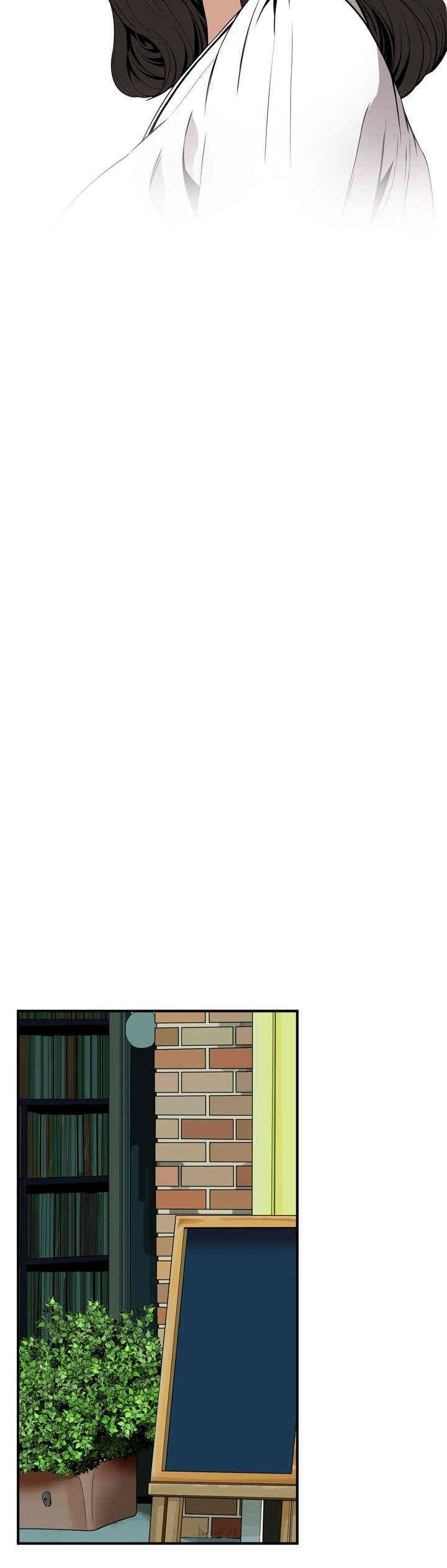 韩国漫画偷窥(无删减)韩漫_偷窥(无删减)-第39话在线免费阅读-韩国漫画-第21张图片