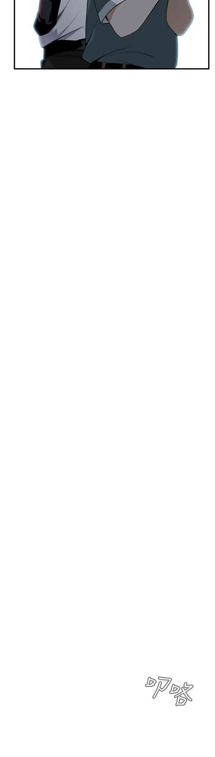 韩国漫画偷窥(无删减)韩漫_偷窥(无删减)-第42话在线免费阅读-韩国漫画-第8张图片