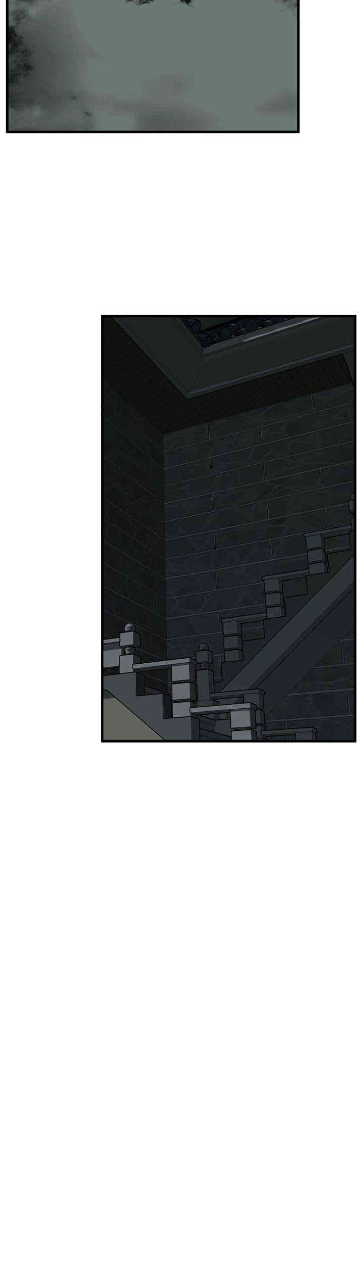 韩国漫画偷窥(无删减)韩漫_偷窥(无删减)-第45话在线免费阅读-韩国漫画-第27张图片