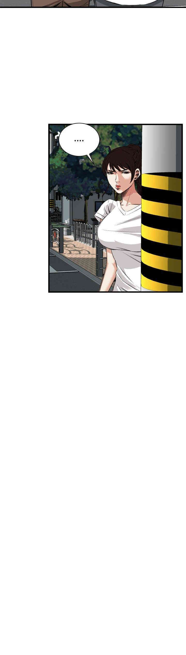 韩国漫画偷窥(无删减)韩漫_偷窥(无删减)-第46话在线免费阅读-韩国漫画-第22张图片