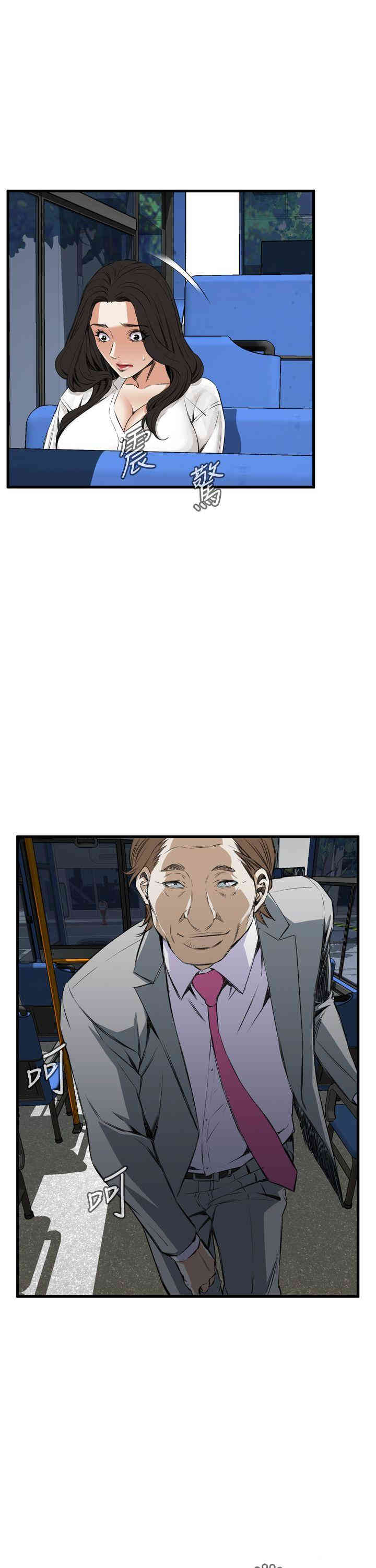 韩国漫画偷窥(无删减)韩漫_偷窥(无删减)-第49话在线免费阅读-韩国漫画-第1张图片