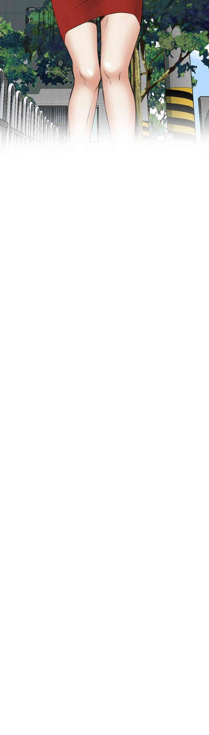 韩国漫画偷窥(无删减)韩漫_偷窥(无删减)-第51话在线免费阅读-韩国漫画-第18张图片