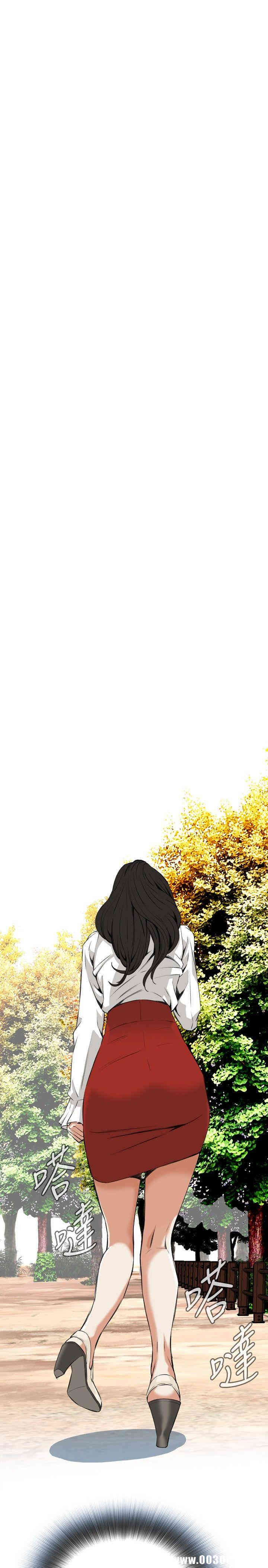 韩国漫画偷窥(无删减)韩漫_偷窥(无删减)-第51话在线免费阅读-韩国漫画-第22张图片