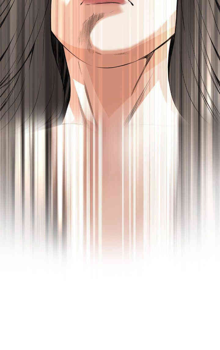 韩国漫画偷窥(无删减)韩漫_偷窥(无删减)-第51话在线免费阅读-韩国漫画-第31张图片