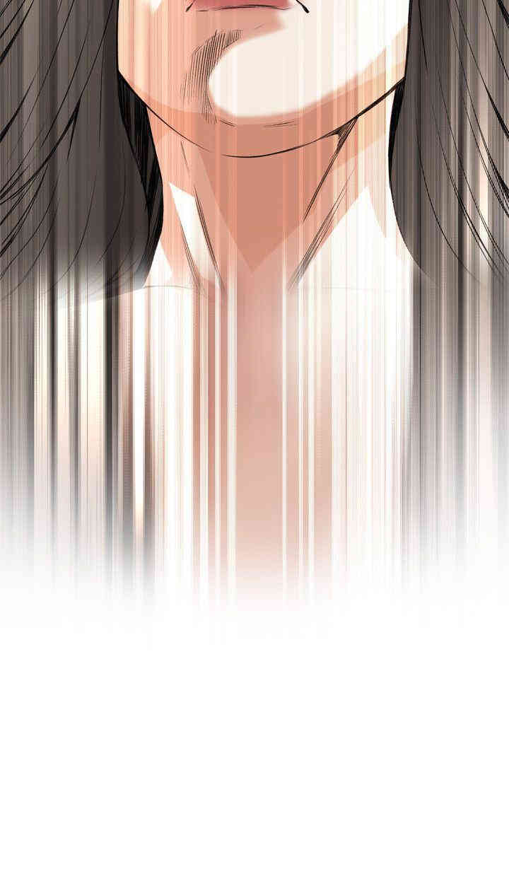 韩国漫画偷窥(无删减)韩漫_偷窥(无删减)-第52话在线免费阅读-韩国漫画-第3张图片